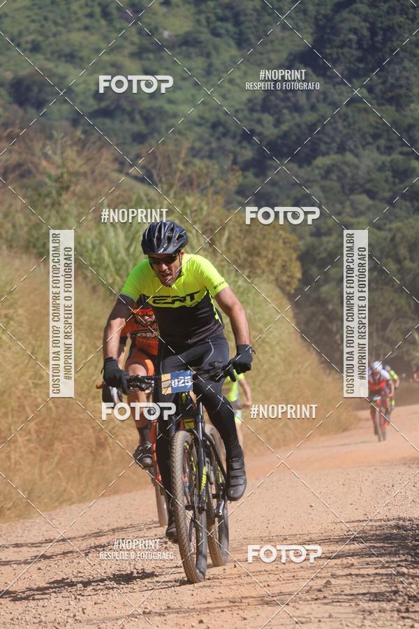 Buy your photos of the eventDesafio dos ventos MTB on Fotop