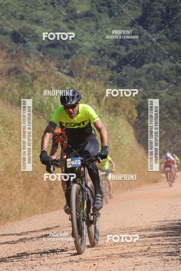 Buy your photos of the eventDesafio dos ventos MTB on Fotop