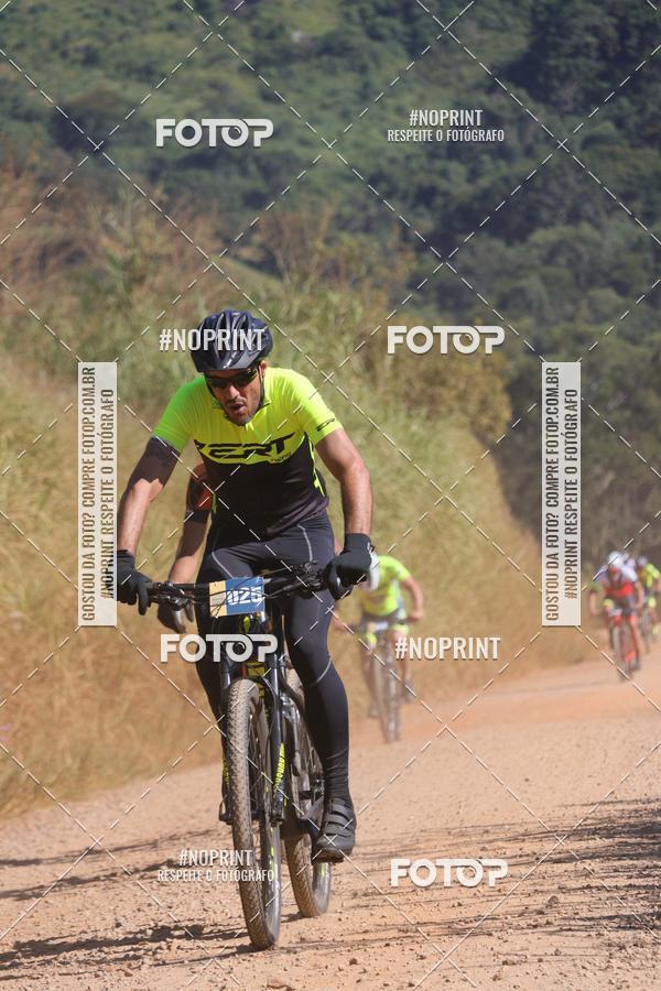 Buy your photos of the eventDesafio dos ventos MTB on Fotop