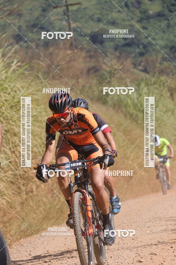 Buy your photos of the eventDesafio dos ventos MTB on Fotop