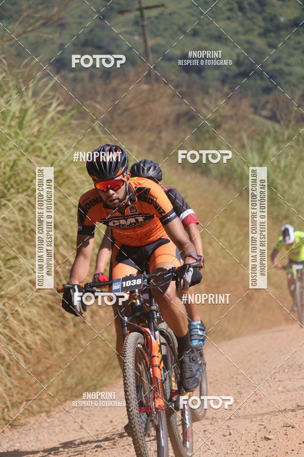 Buy your photos of the eventDesafio dos ventos MTB on Fotop