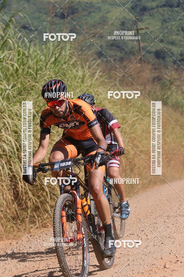 Buy your photos of the eventDesafio dos ventos MTB on Fotop