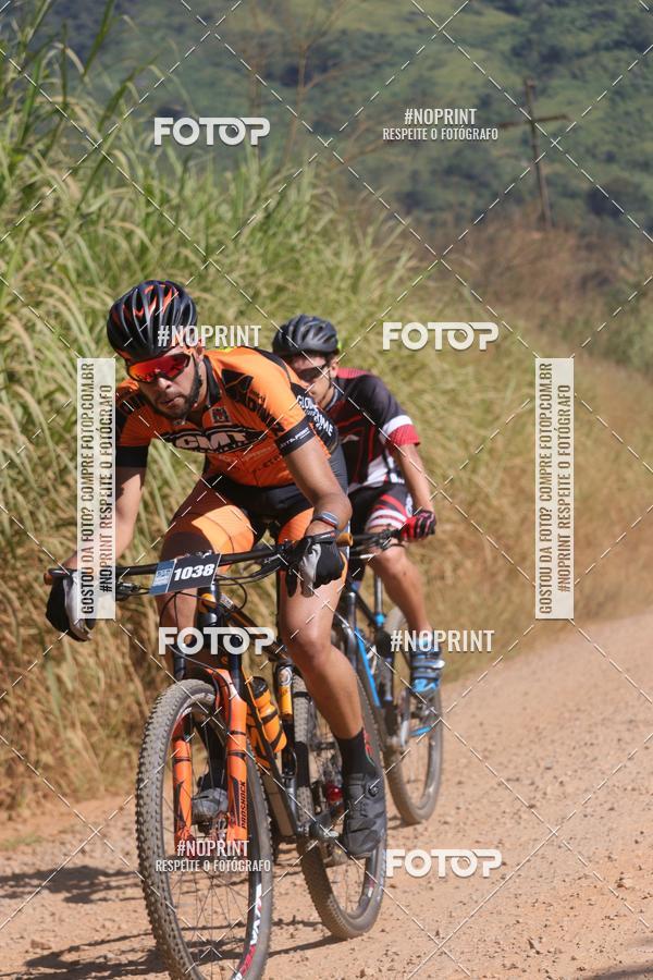 Buy your photos of the eventDesafio dos ventos MTB on Fotop