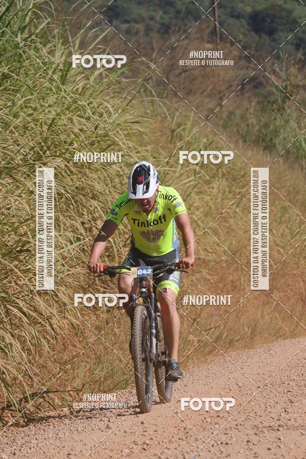 Buy your photos of the eventDesafio dos ventos MTB on Fotop