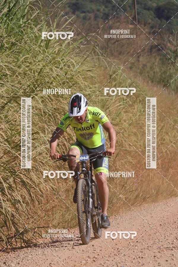 Buy your photos of the eventDesafio dos ventos MTB on Fotop