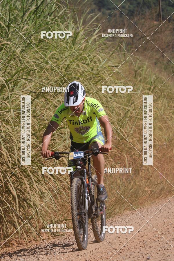 Buy your photos of the eventDesafio dos ventos MTB on Fotop