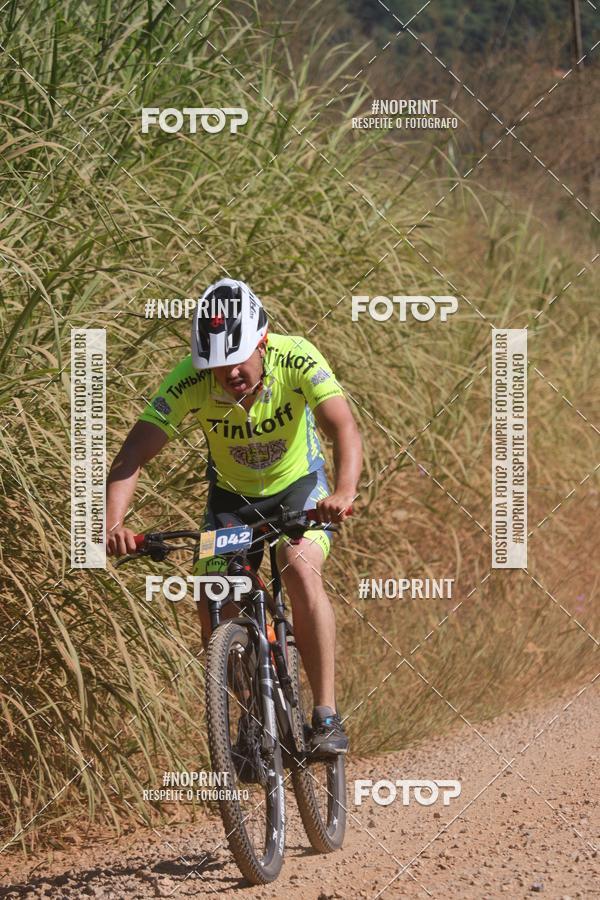 Buy your photos of the eventDesafio dos ventos MTB on Fotop