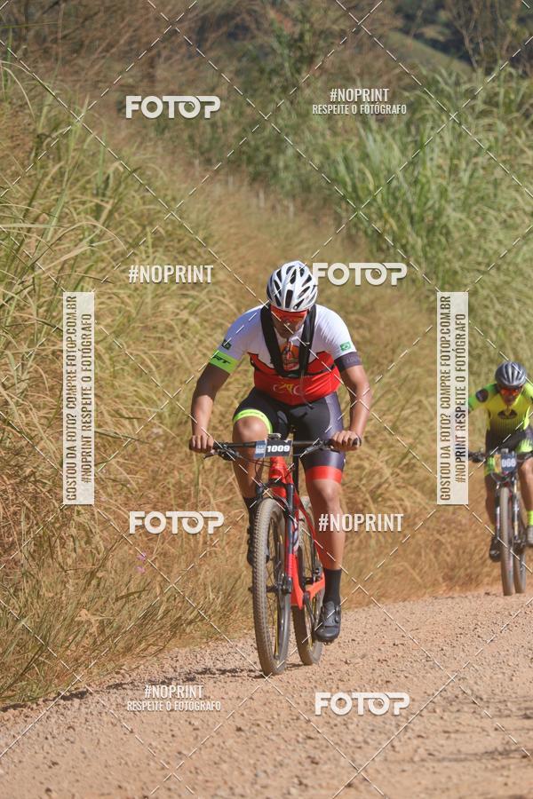 Buy your photos of the eventDesafio dos ventos MTB on Fotop