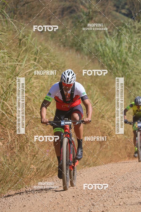 Buy your photos of the eventDesafio dos ventos MTB on Fotop