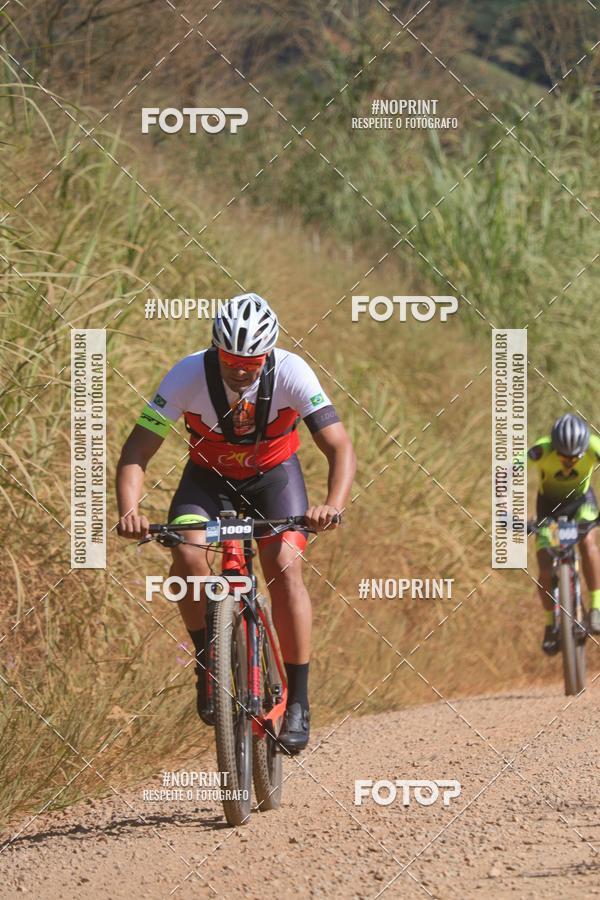 Buy your photos of the eventDesafio dos ventos MTB on Fotop