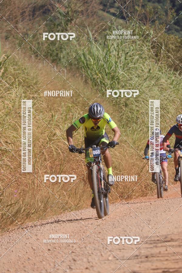 Buy your photos of the eventDesafio dos ventos MTB on Fotop