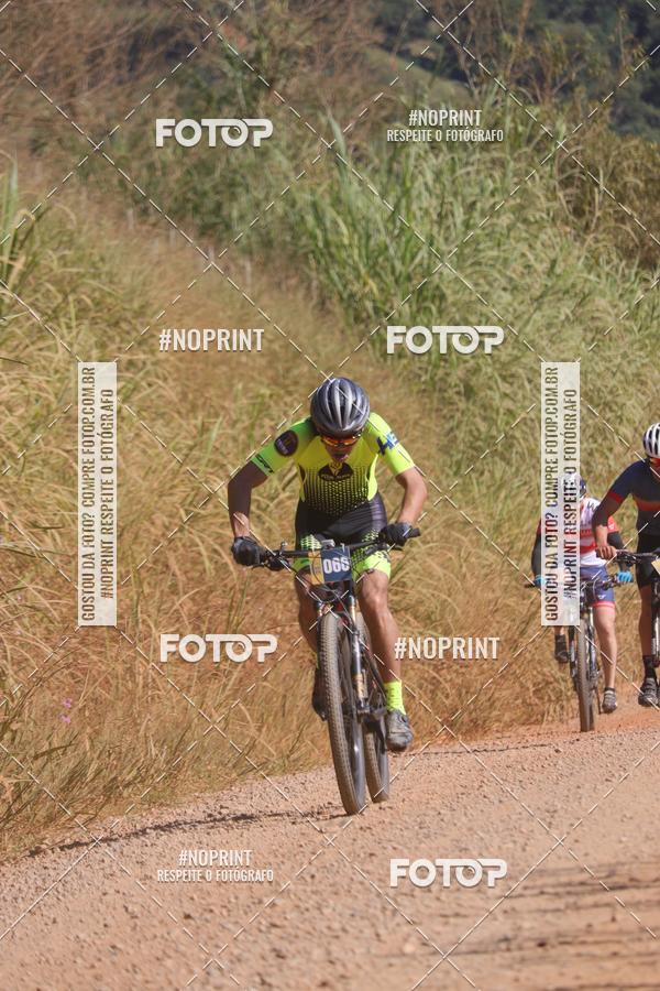 Buy your photos of the eventDesafio dos ventos MTB on Fotop