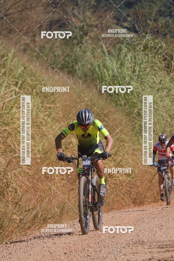 Buy your photos of the eventDesafio dos ventos MTB on Fotop