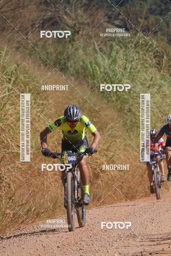 Buy your photos of the eventDesafio dos ventos MTB on Fotop