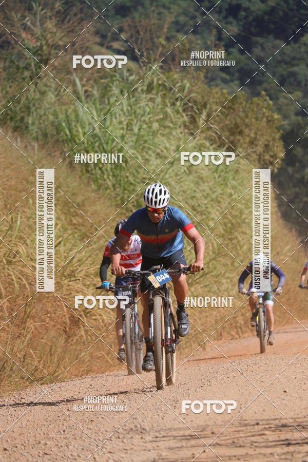 Buy your photos of the eventDesafio dos ventos MTB on Fotop