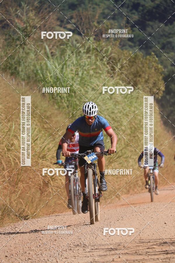 Buy your photos of the eventDesafio dos ventos MTB on Fotop