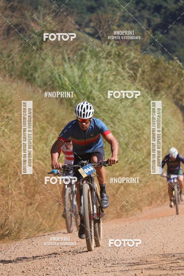 Buy your photos of the eventDesafio dos ventos MTB on Fotop