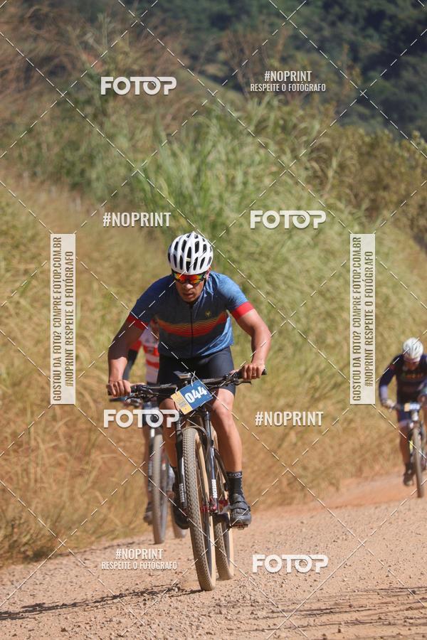 Buy your photos of the eventDesafio dos ventos MTB on Fotop
