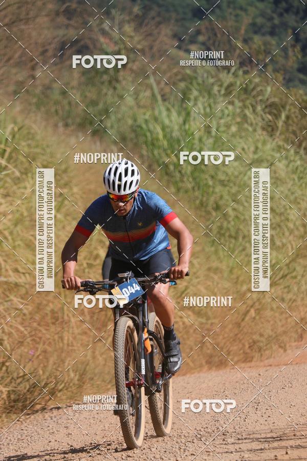 Buy your photos of the eventDesafio dos ventos MTB on Fotop