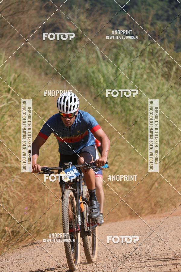 Buy your photos of the eventDesafio dos ventos MTB on Fotop