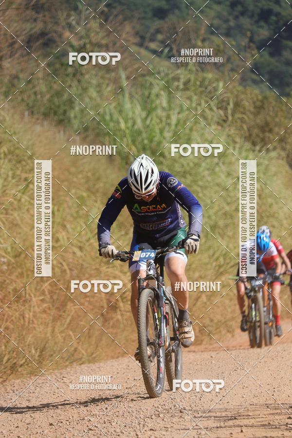 Buy your photos of the eventDesafio dos ventos MTB on Fotop
