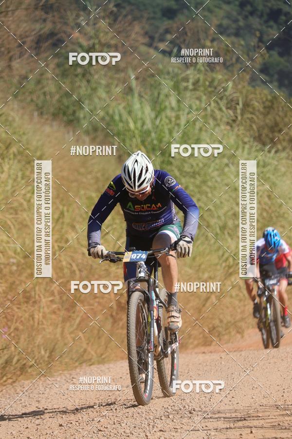 Buy your photos of the eventDesafio dos ventos MTB on Fotop