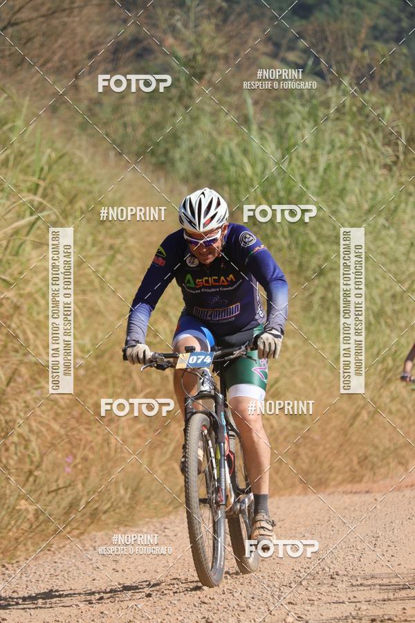 Buy your photos of the eventDesafio dos ventos MTB on Fotop