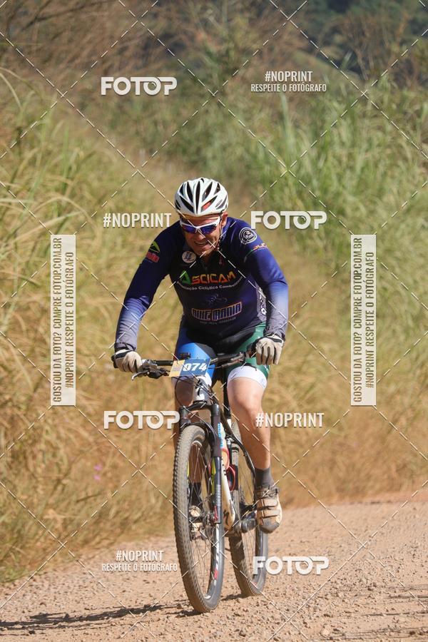 Buy your photos of the eventDesafio dos ventos MTB on Fotop