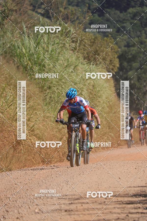 Buy your photos of the eventDesafio dos ventos MTB on Fotop