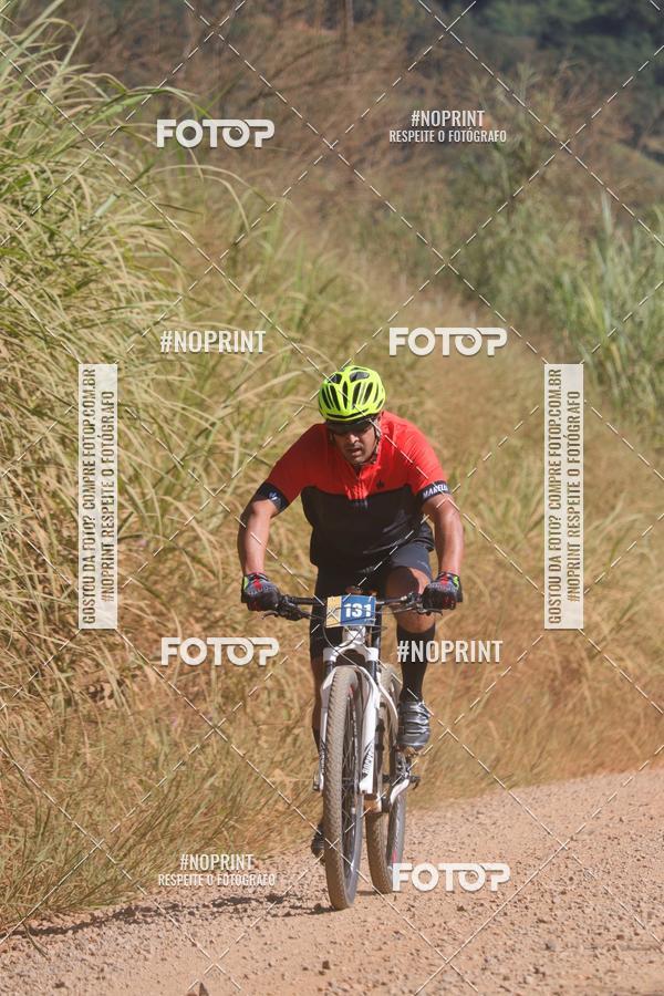 Buy your photos of the eventDesafio dos ventos MTB on Fotop