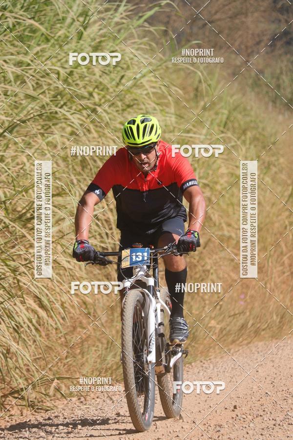 Buy your photos of the eventDesafio dos ventos MTB on Fotop