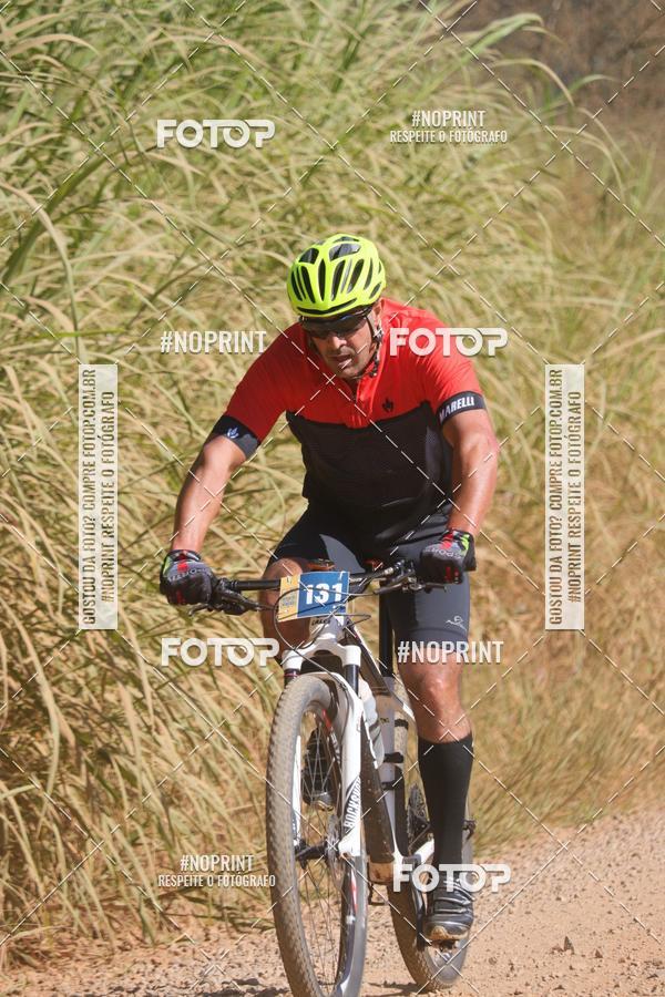 Buy your photos of the eventDesafio dos ventos MTB on Fotop