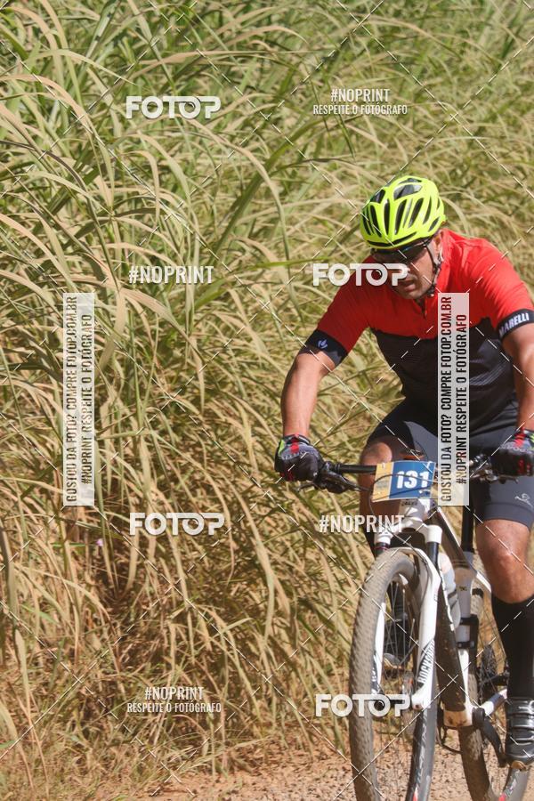Buy your photos of the eventDesafio dos ventos MTB on Fotop