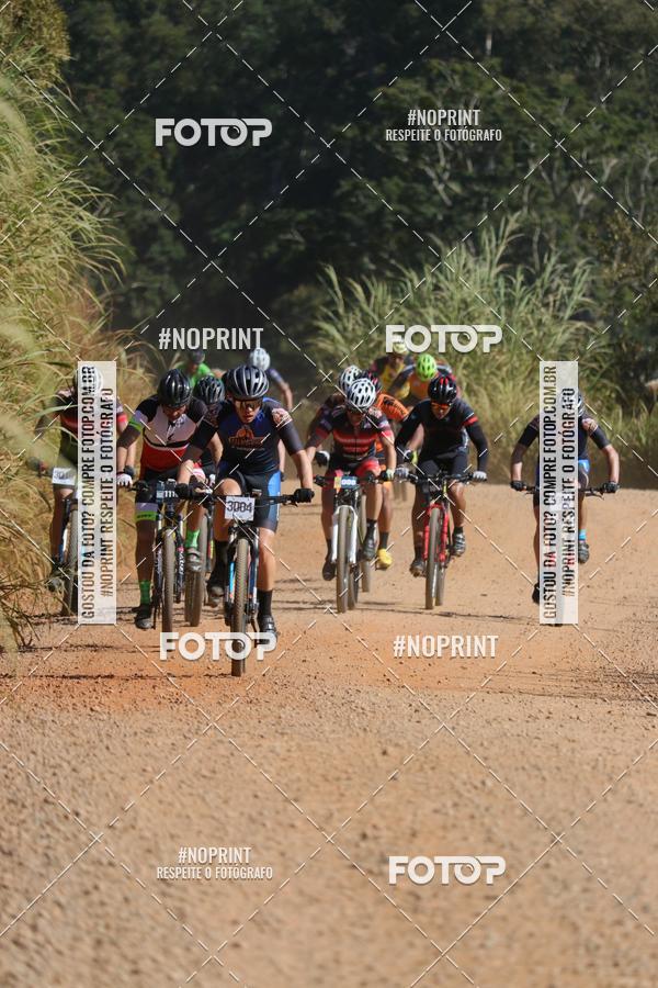 Buy your photos of the eventDesafio dos ventos MTB on Fotop