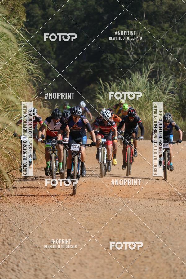 Buy your photos of the eventDesafio dos ventos MTB on Fotop