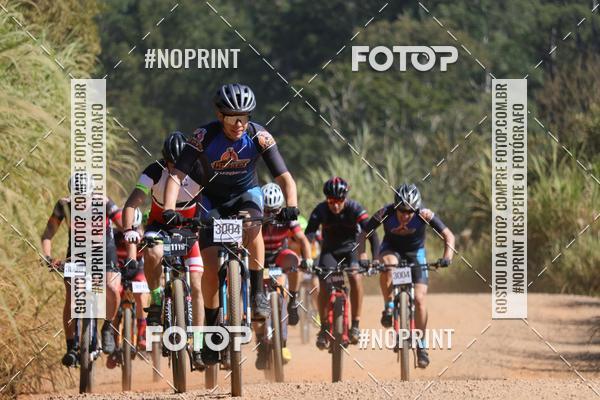 Buy your photos of the eventDesafio dos ventos MTB on Fotop