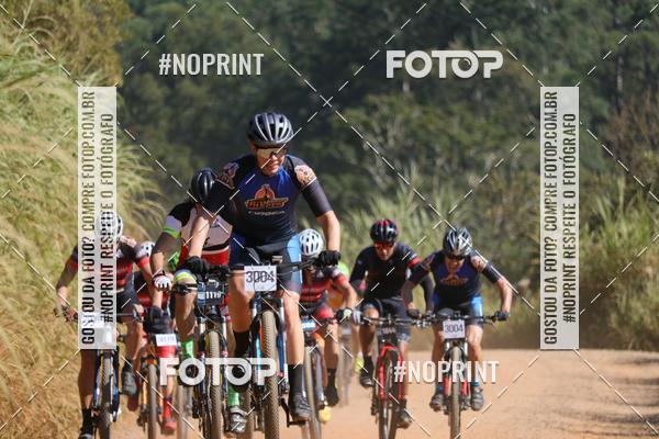 Buy your photos of the eventDesafio dos ventos MTB on Fotop