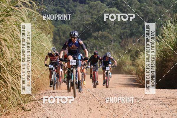 Buy your photos of the eventDesafio dos ventos MTB on Fotop