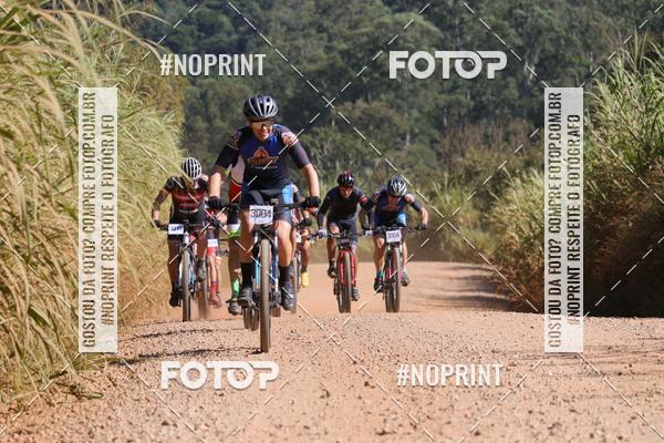 Buy your photos of the eventDesafio dos ventos MTB on Fotop