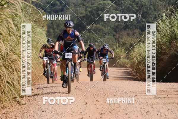 Buy your photos of the eventDesafio dos ventos MTB on Fotop