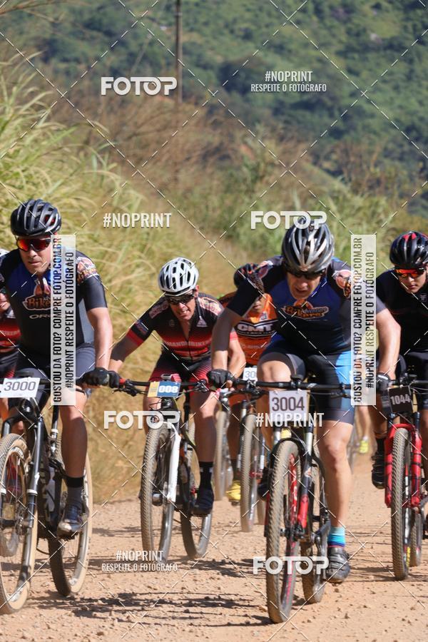 Buy your photos of the eventDesafio dos ventos MTB on Fotop