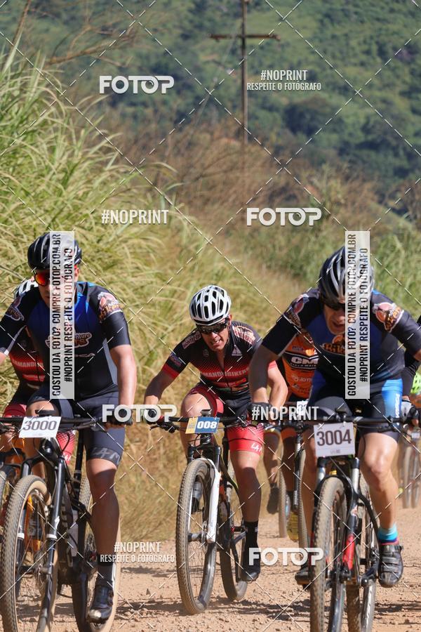 Buy your photos of the eventDesafio dos ventos MTB on Fotop