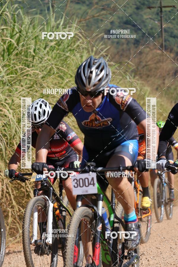 Buy your photos of the eventDesafio dos ventos MTB on Fotop