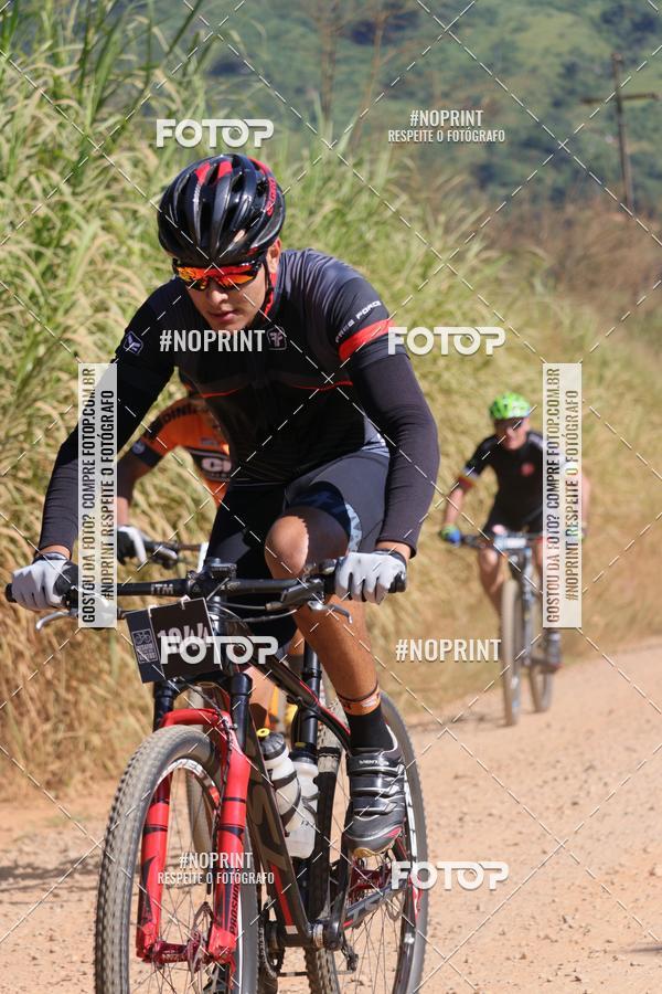 Buy your photos of the eventDesafio dos ventos MTB on Fotop