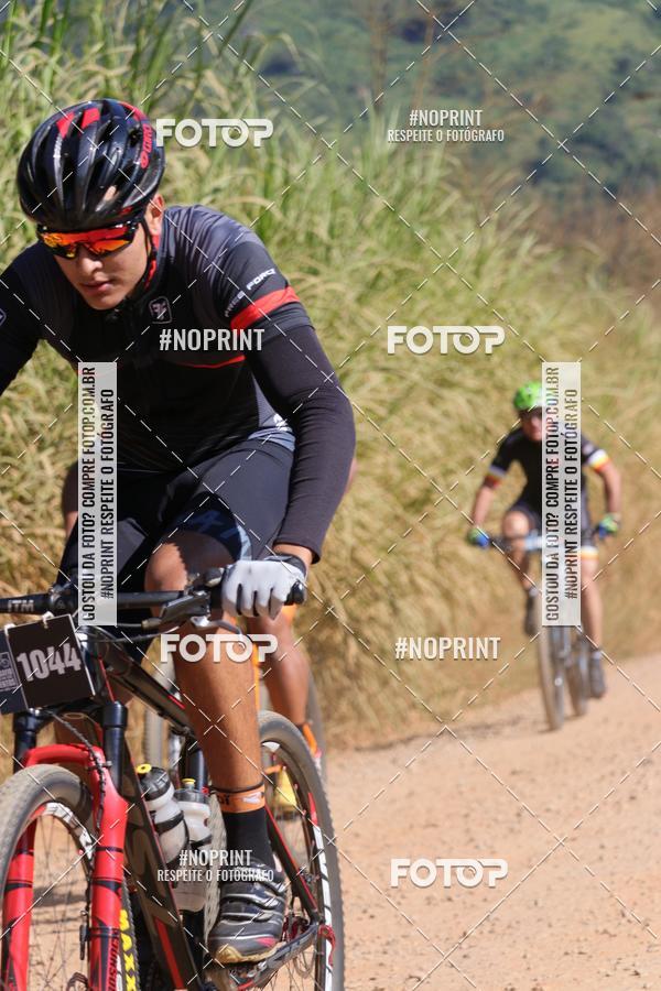 Buy your photos of the eventDesafio dos ventos MTB on Fotop