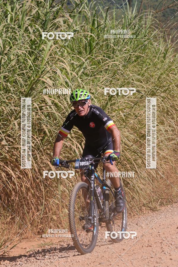 Buy your photos of the eventDesafio dos ventos MTB on Fotop