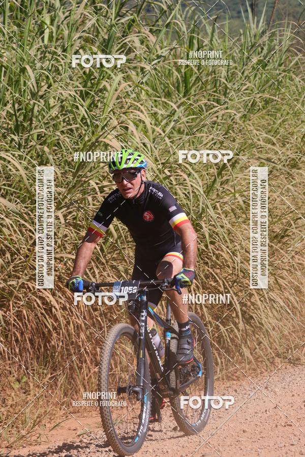 Buy your photos of the eventDesafio dos ventos MTB on Fotop