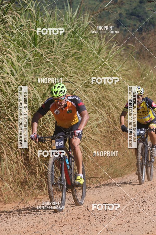 Buy your photos of the eventDesafio dos ventos MTB on Fotop