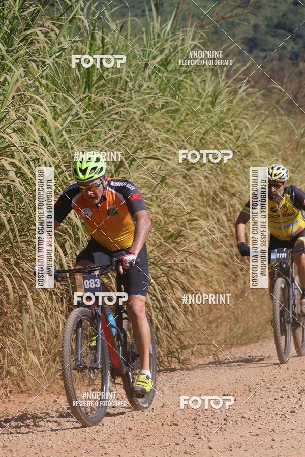 Buy your photos of the eventDesafio dos ventos MTB on Fotop