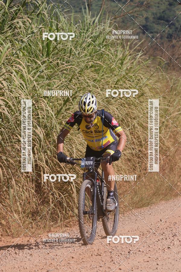 Buy your photos of the eventDesafio dos ventos MTB on Fotop